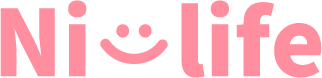 Ni-life